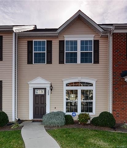1st image of 209 Bay Coat Dr #209