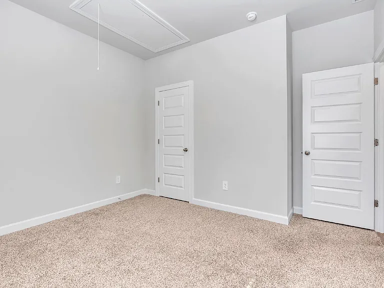 442 Harben Dr — Photo 18