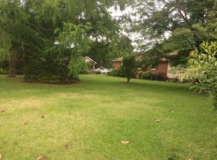 501 Ketner Blvd, Havelock, NC 28532