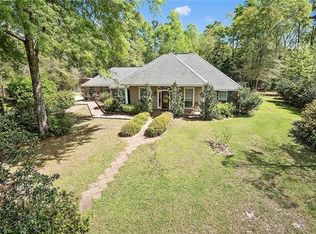 13373 Stonelake Dr, Folsom, LA 70437