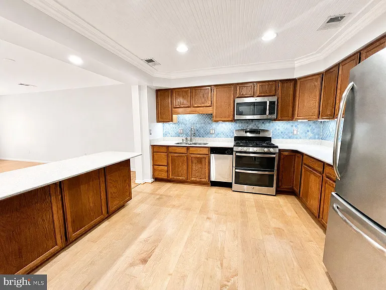3854B Steppes Ct — Photo 5