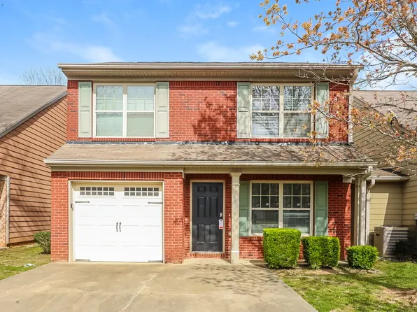 3076 Broadleaf Trl, Fairburn, GA 30213