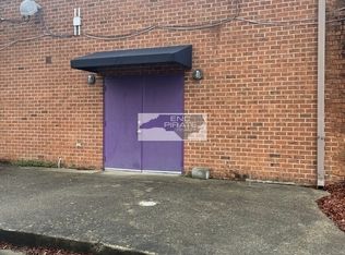 127B W Main St #1, Williamston, NC 27892