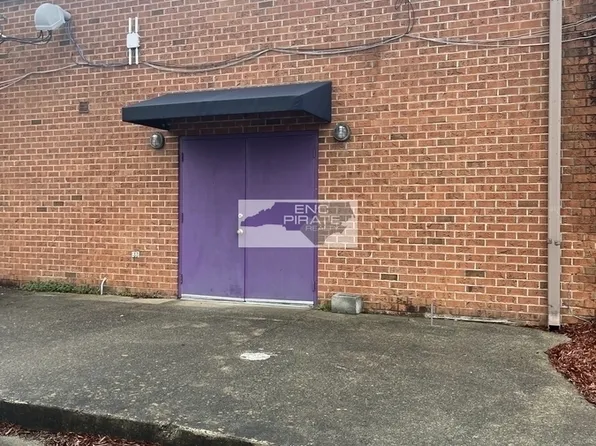 127B W Main St #1, Williamston, NC 27892