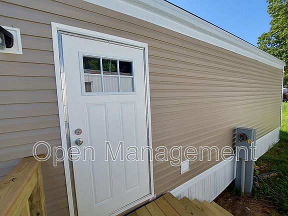 5th image of 7534 W Us Highway 60 Lot 167