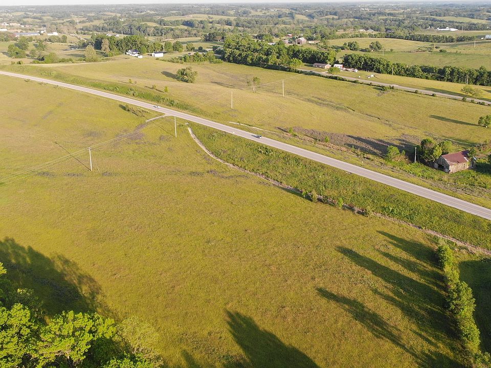 1st image of 0A Concrete Rd