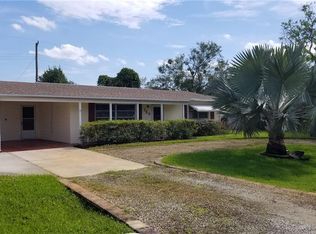 750 17th Ave, Vero Beach, FL 32962