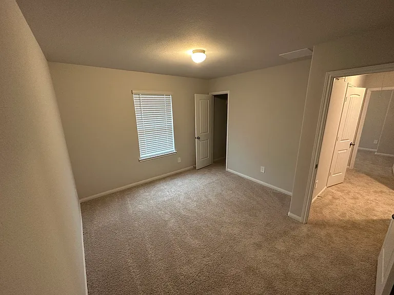 968 Harper Ln — Photo 17