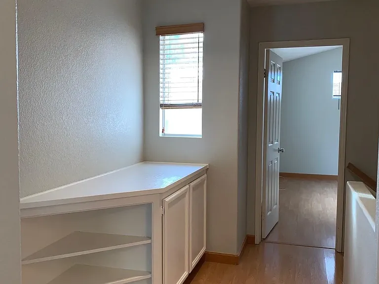 16134 Avenida Venusto #2 — Photo 12