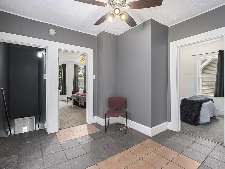 246 National Ave NW — Photo 13