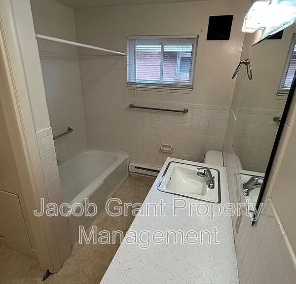 135 W Fremont Ave #1 — Photo 9