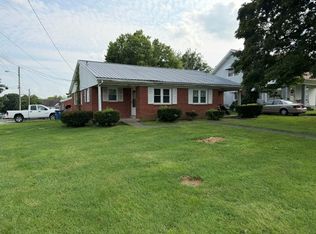 1202 Perryville Rd #1202, Danville, KY 40422