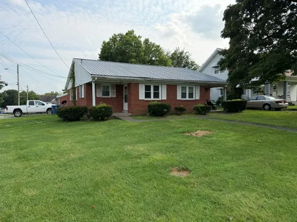 1202 Perryville Rd #1202, Danville, KY 40422