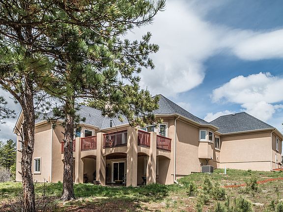 3rd image of 7411 Cameron Dr