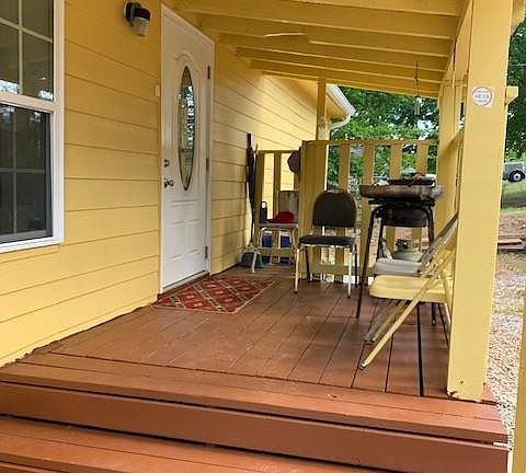 3rd image of 2922 Jack Bryant Cir