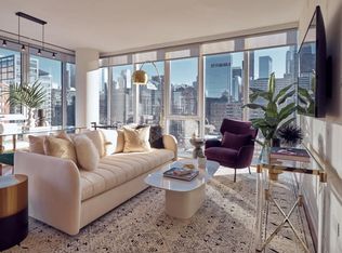1100 W Fulton Market #W312, Chicago, IL 60607