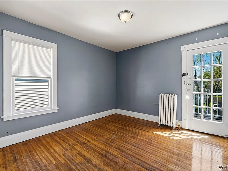 263 Minnesota Ave #UPPER — Photo 19