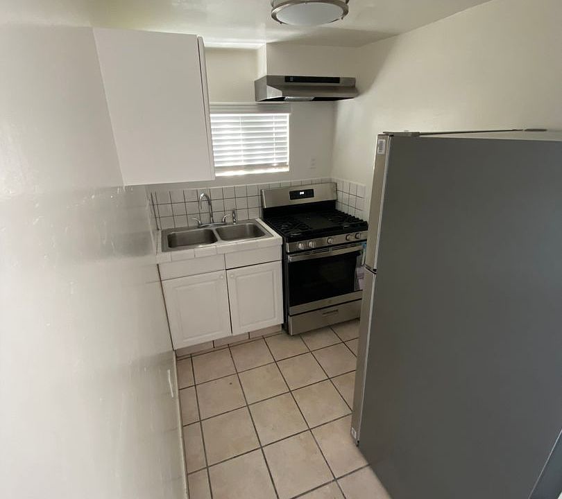 5310 Carpinteria Avenue 5310 Carpinteria Ave Carpinteria CA Zillow