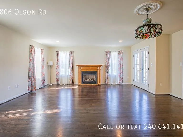 5806 Olson Rd — Photo 7