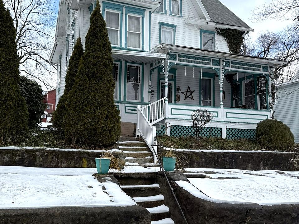 1st image of 406 Lingle St