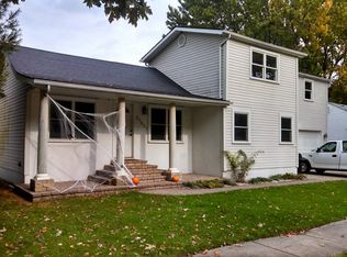 27637 Moran St, Harrison Township, MI 48045