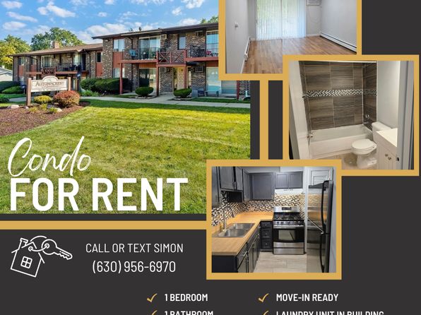 247 N Neltnor Blvd APT G2C