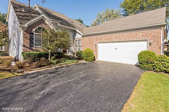 1st image of 288 Haverford Ct