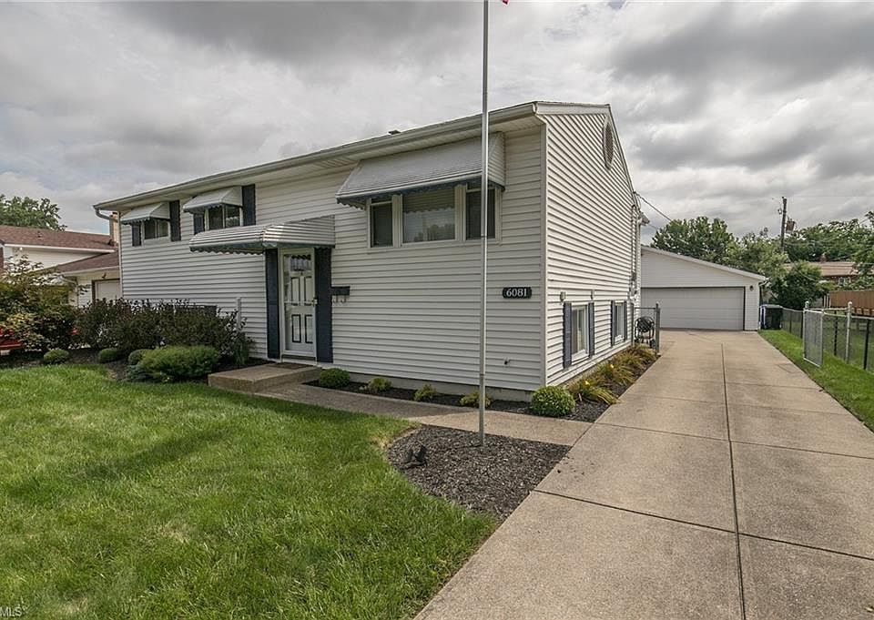 1st image of 6081 Gilmere Dr