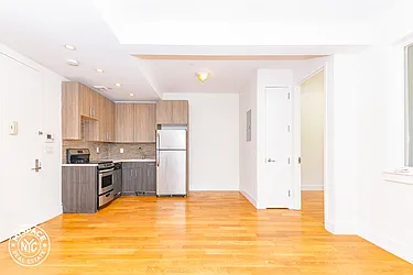 Rented by MySpaceNYC