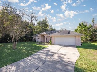 97 Pine Crse, Ocala, FL 34472