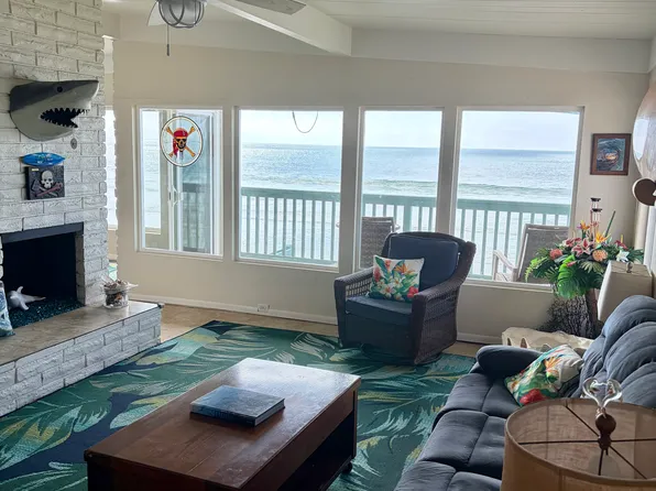 1630 Seacoast Dr, Imperial Beach, CA