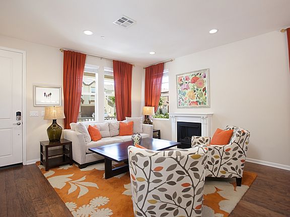 2nd image of 6738 Lopez Canyon Way