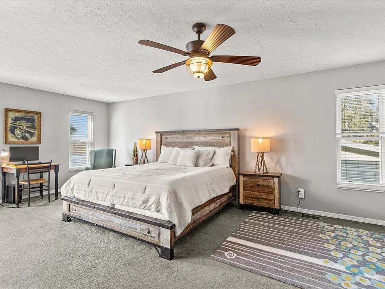 12361 W Standish Dr — Photo 21
