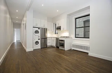 Rented by Tourma Realty LLC