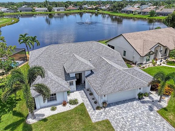 2nd image of 22589 Island Lakes DR