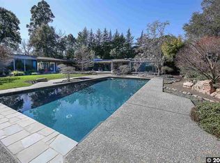 4029 Tilden Ln, Lafayette, CA 94549