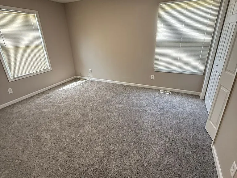 9602 Anderson Ave — Photo 17