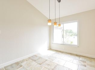 999 El Lago Ter #1A, Winter Springs, FL 32708