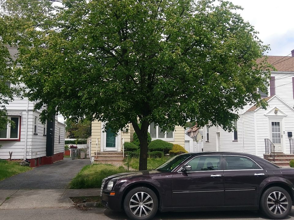 1st image of 85 Hornblower Ave