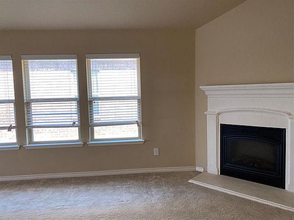 2nd image of 2324 Scott Creek Dr