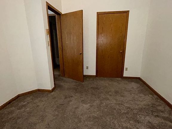 2nd image of 120 Maine Ave #107
