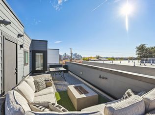 2836 W 25th Ave Unit 9, Denver, CO 80211