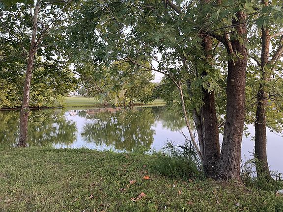 4th image of 1008 Shimmering Way Lot 3