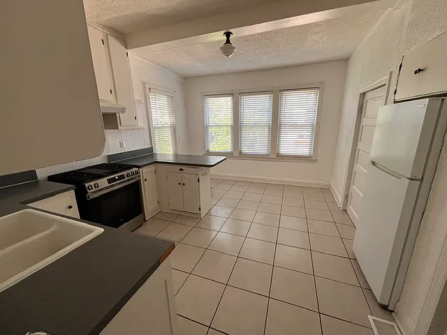 1932 W Touhy Ave #1 — Photo 6