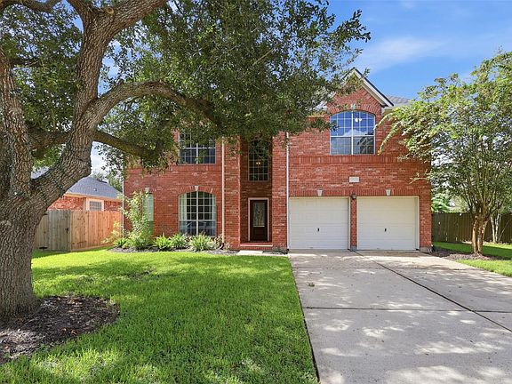2nd image of 6506 River Glen Ct