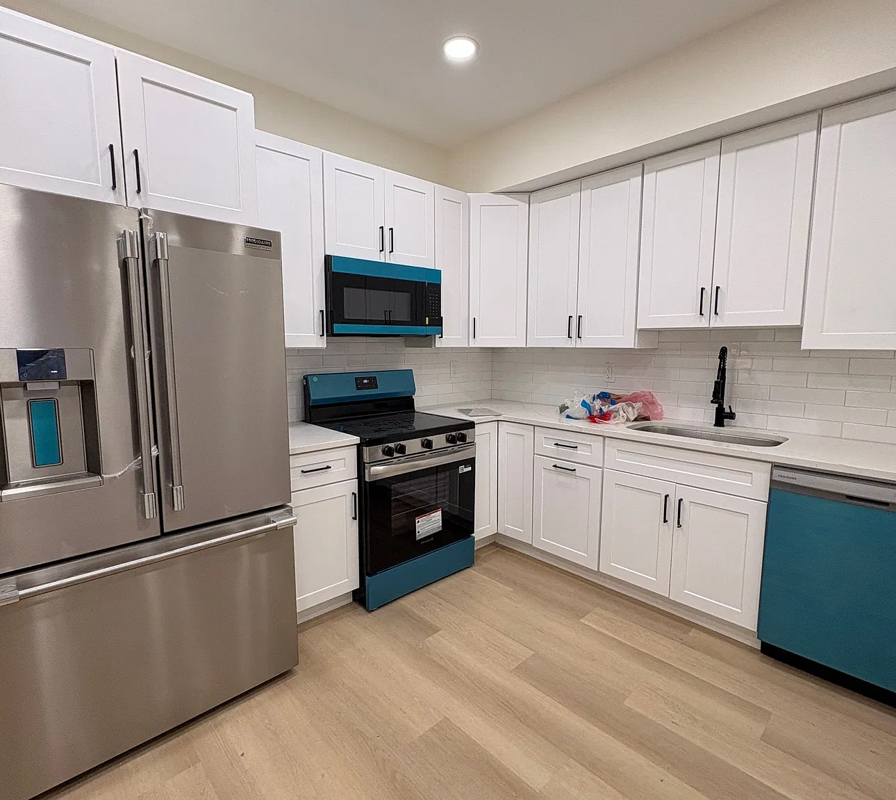 4 bed, $2,200 — Photo 4