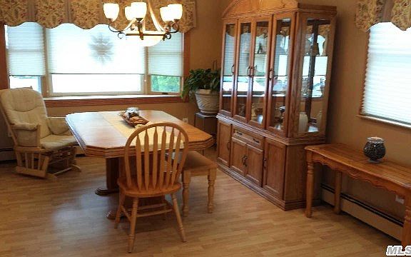 4th image of 48 Woodcock Ln