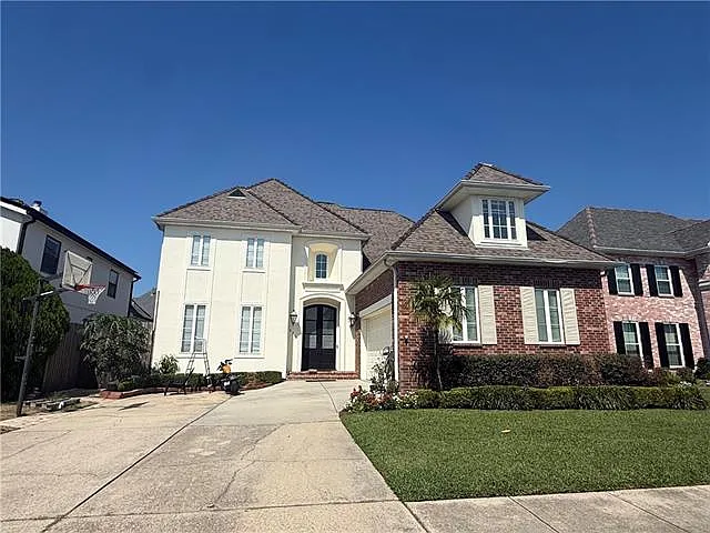 236 Cane Bayou Ln