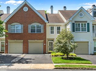 54 Tarpon Dr #5004, Sea Girt, NJ 08750