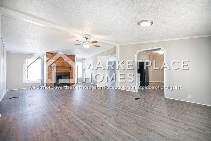55 Misty Ln — Photo 7